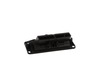 734927-2-S-Frigidaire-154433001         -VENT Assembly