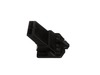 734927-3-S-Frigidaire-154433001         -VENT Assembly