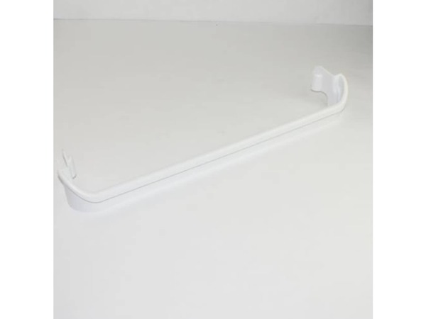 734935-1-M-Frigidaire-240534901         -Door Shelf Retainer Bar