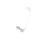 734935-3-S-Frigidaire-240534901         -Door Shelf Retainer Bar