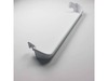 Door Shelf Retainer Bar – Part Number: 240534701