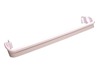 734936-2-S-Frigidaire-240534701         -Door Shelf Retainer Bar