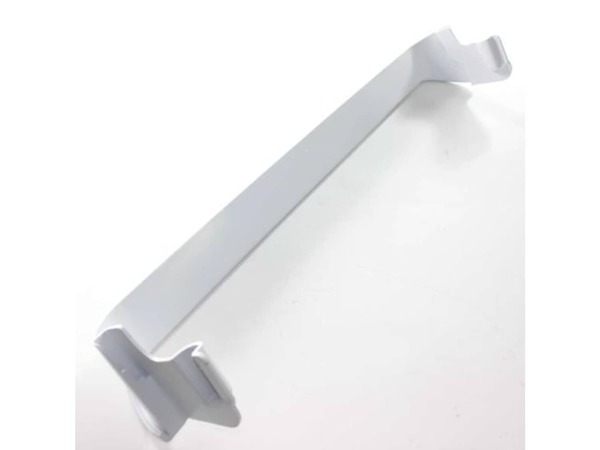 734937-1-M-Frigidaire-240534801         -Freezer Door Shelf Retainer Bar