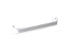 734937-2-S-Frigidaire-240534801         -Freezer Door Shelf Retainer Bar