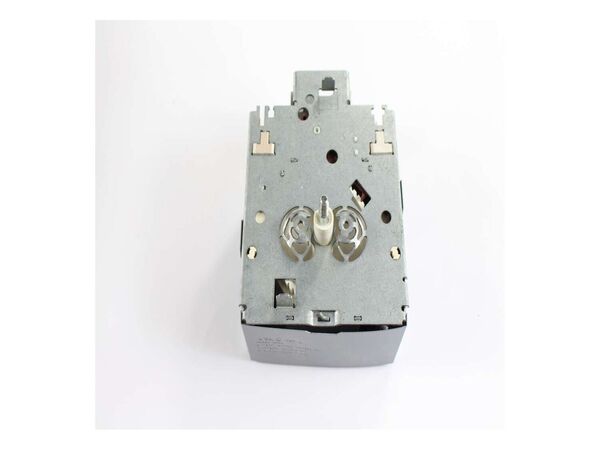 734947-1-M-Frigidaire-134148500         -TIMER