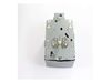 TIMER – Part Number: 134148500