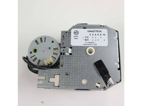 734955-1-M-Frigidaire-154437701         -TIMER