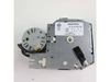 TIMER – Part Number: 154437701