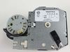 734955-2-S-Frigidaire-154437701         -TIMER