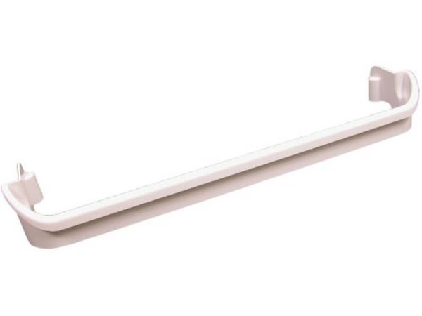 734991-1-M-Frigidaire-240535201         -Door Rack - White