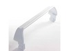 734991-2-S-Frigidaire-240535201         -Door Rack - White
