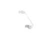 734991-3-S-Frigidaire-240535201         -Door Rack - White