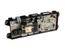 735001-2-S-Frigidaire-316207605         -CLOCK/TIMER