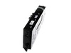 735001-3-S-Frigidaire-316207605         -CLOCK/TIMER
