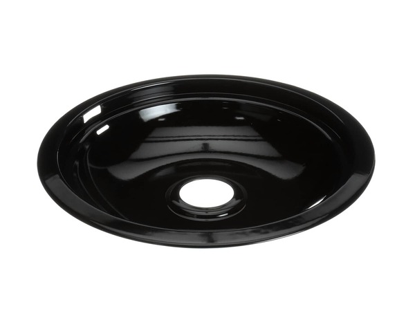 735017-1-M-Frigidaire-5304430150        -Surface Element Pan