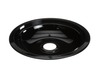 Surface Element Pan – Part Number: 5304430150
