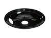 735017-2-S-Frigidaire-5304430150        -Surface Element Pan