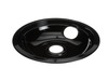 735017-3-S-Frigidaire-5304430150        -Surface Element Pan