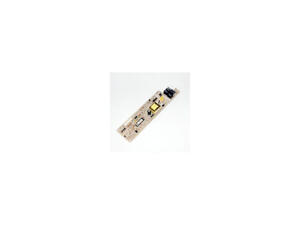 735024-1-M-Frigidaire-154413101         -TIMER