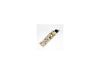 TIMER – Part Number: 154413101