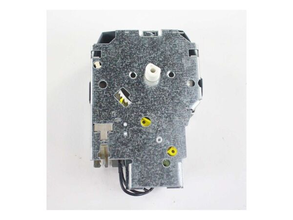 735027-1-M-Frigidaire-154437501         -Timer