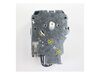Timer – Part Number: 154437501