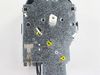 735027-2-S-Frigidaire-154437501         -Timer