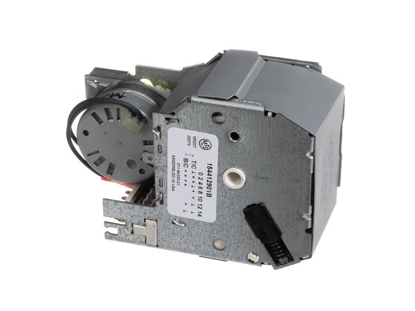 735039-1-M-Frigidaire-154412901         -Timer