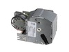 Timer – Part Number: 154412901