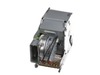 735039-3-S-Frigidaire-154412901         -Timer