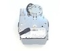 TIMER – Part Number: 154437801