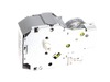 735048-2-S-Frigidaire-154437801         -TIMER