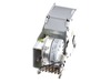 735048-3-S-Frigidaire-154437801         -TIMER