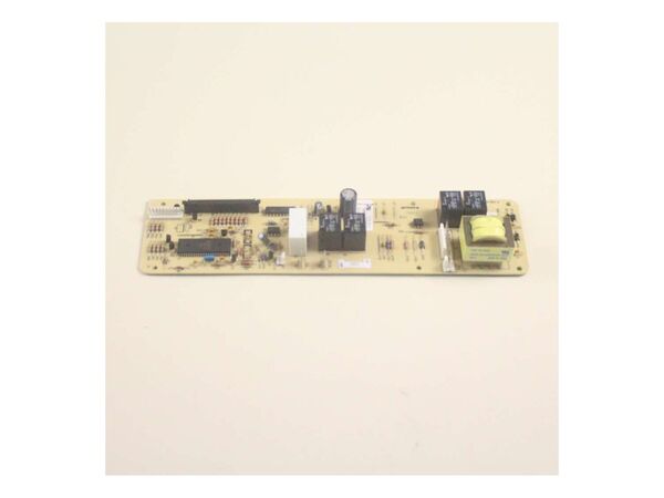 735052-1-M-Frigidaire-154445802         -CONTROL