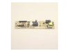 CONTROL – Part Number: 154445802