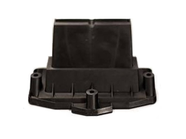 735053-1-M-Frigidaire-154423601         -VENT Assembly