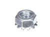 NUT – Part Number: 154425001