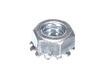 735058-2-S-Frigidaire-154425001         -NUT