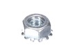 735058-3-S-Frigidaire-154425001         -NUT