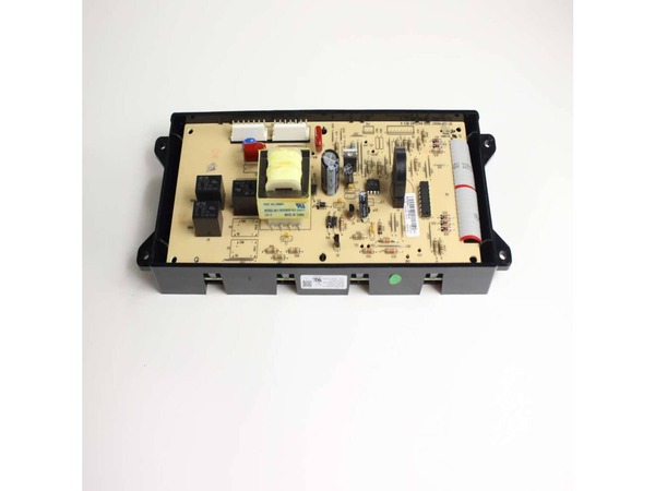 735075-1-M-Frigidaire-316207504         -Electronic Clock/Timer