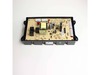 Electronic Clock/Timer – Part Number: 316207504