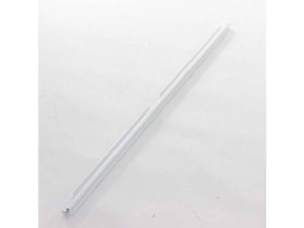 735086-1-M-Frigidaire-240561502         -Shelf Trim - Rear