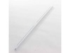 Shelf Trim - Rear – Part Number: 240561502