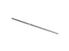 735086-2-S-Frigidaire-240561502         -Shelf Trim - Rear