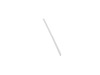 735086-3-S-Frigidaire-240561502         -Shelf Trim - Rear