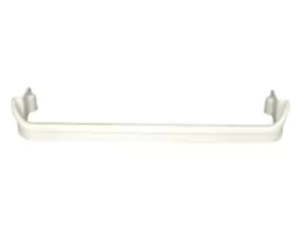 735091-1-M-Frigidaire-240535101         -Door Rack