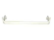 Door Rack – Part Number: 240535101