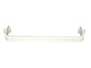 Door Rack – Part Number: 240535101