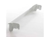 735091-2-S-Frigidaire-240535101         -Door Rack