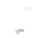 735091-3-S-Frigidaire-240535101         -Door Rack